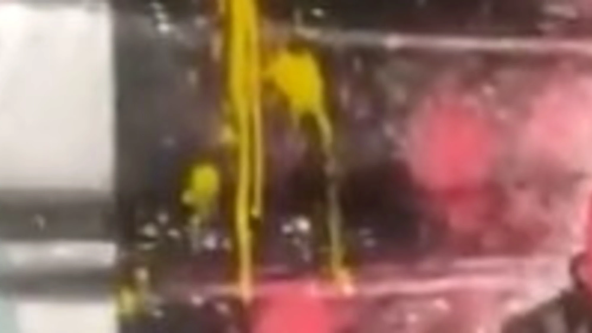 Milano, polemica per l'Ambrogino ai carabinieri: spunta il murales dedicato a Ramy