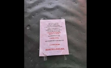 https://media.liberoquotidiano.it/pATkpCDN0l_q899St0mbuoUt3yn_jJZW3GDWorn_nLY/width:800/quality:90/aW1hZ2VzLzIwMjYvMDUvMDcvMTIxNzExMzY3LWQwZmNlOTg2LWQxMTQtNDZmYi05YTQ2LWQyNTZiMzNhOWFiZi5qcGc.webp