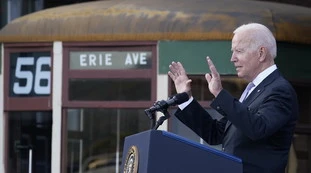 Joe Biden, il report terremota la Casa Bianca: cosa rivela, per il presidente è finita
