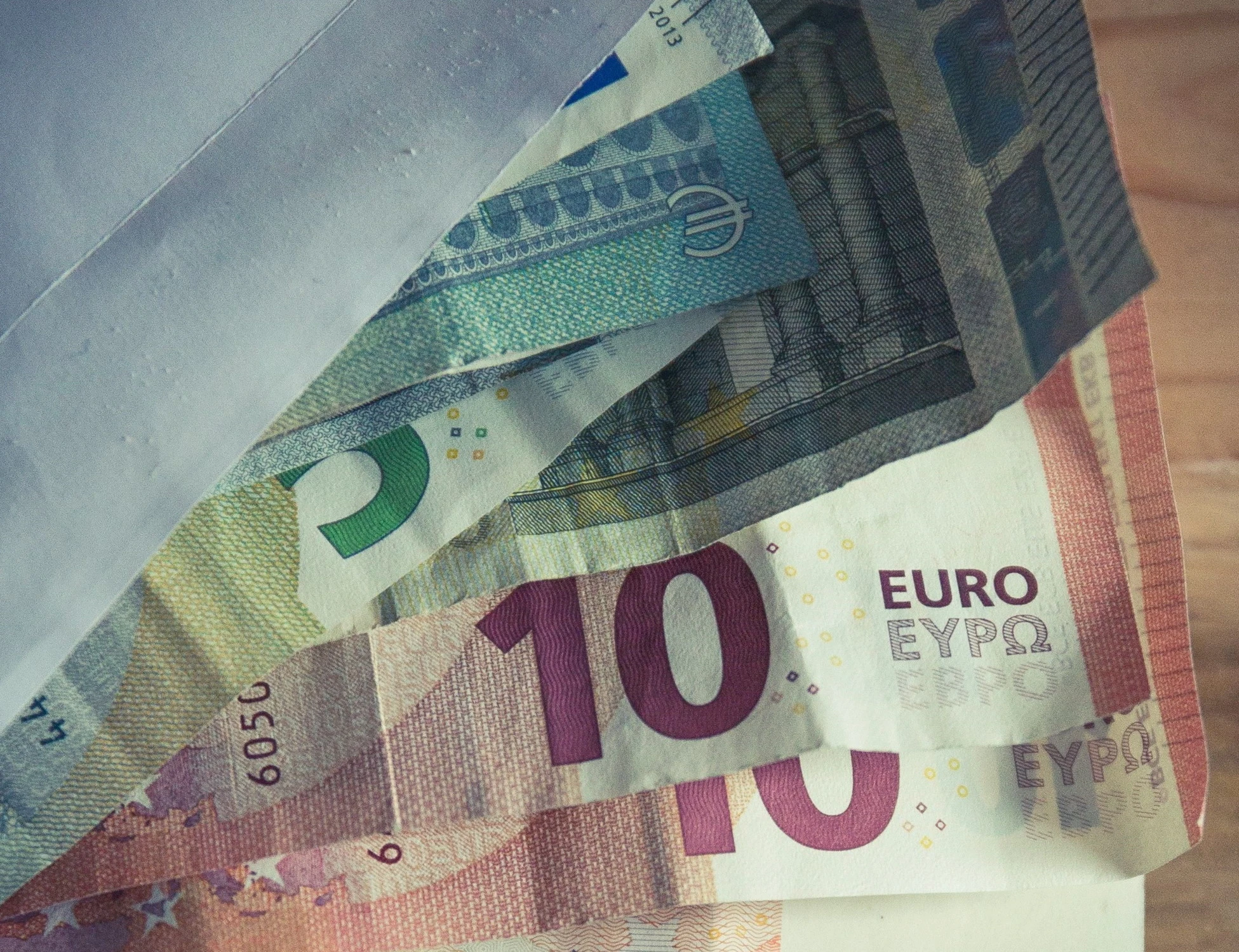 Pensioni, due grosse sorprese nel cedolino di settembre: chi rischia di perdere tutto