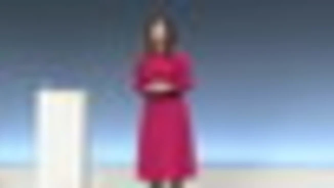 https://media.liberoquotidiano.it/pAjKvZnfcCOKnwCcrcNzWkyIo-AOlfrEm5i3wZl9k1c/width:800/quality:90/aW1hZ2VzLzIwMjYvMDUvMjAvMTUxMTE3NTUwLWVlMmIyYmRkLWJjNjYtNGVkYi1hM2NlLWYwY2E2Y2E2MGRkNi5qcGc.webp