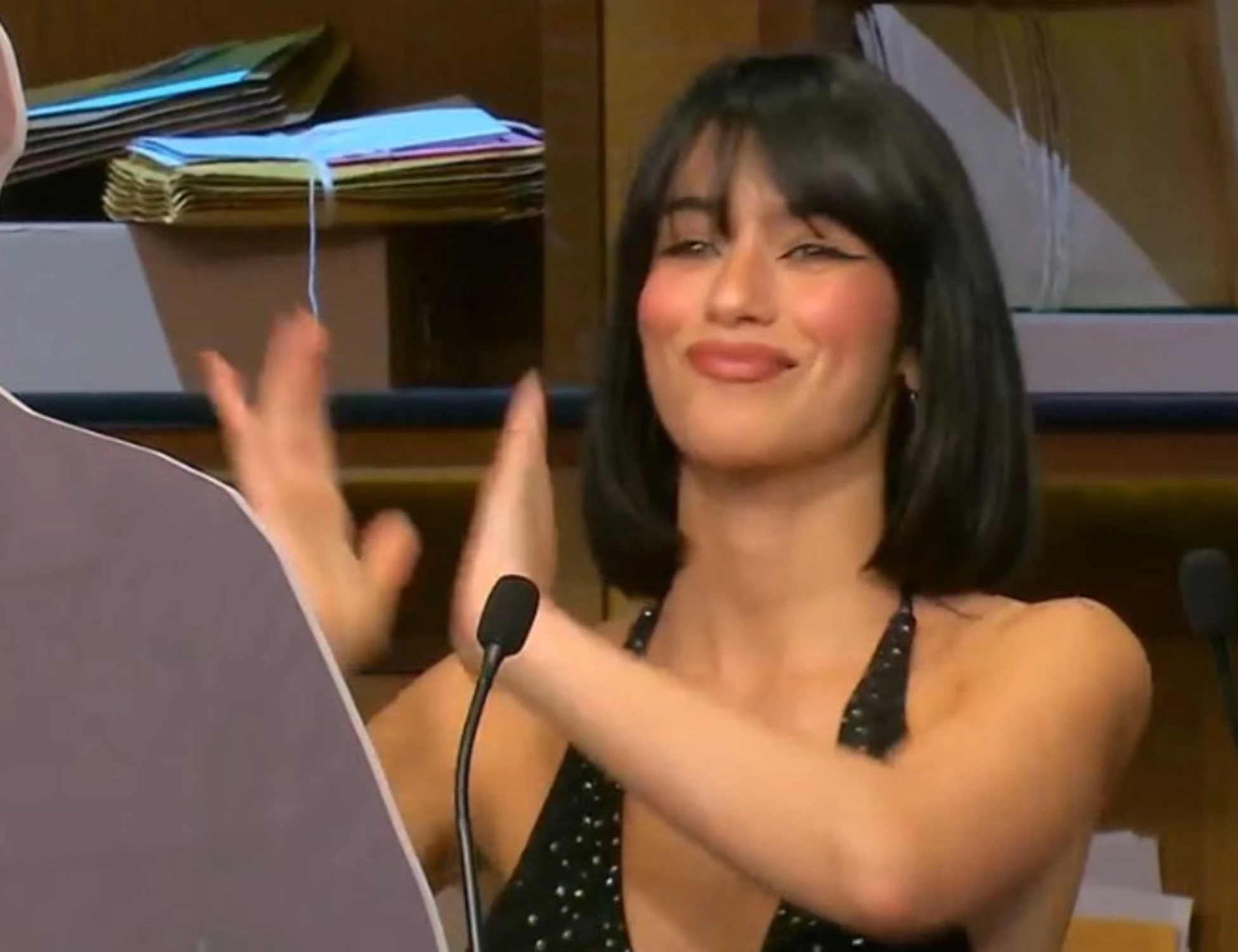 Affari tuoi, chi c'è al posto di Herbert Ballerina: un nome clamoroso