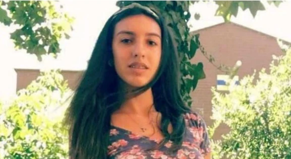 Desirée Mariottini, sul corpo della 16enne trovati anche segni di bruciature da sigaretta