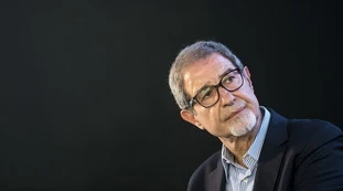 M5s, gaffe sulla mozione di sfiducia a Nello Musumeci: "Quattro grillini mi hanno chiesto scusa perché non volevano"