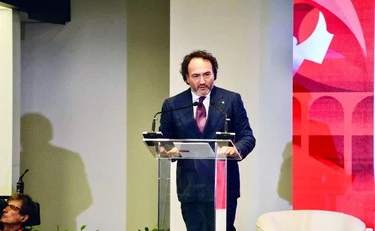 Forum sull’export in Fiera del Levante a Bari, Frulli “Un orgoglio, siamo pronti”