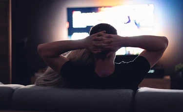 Televisori, svolta epocale: la mossa di Sony che stravolge il mercato