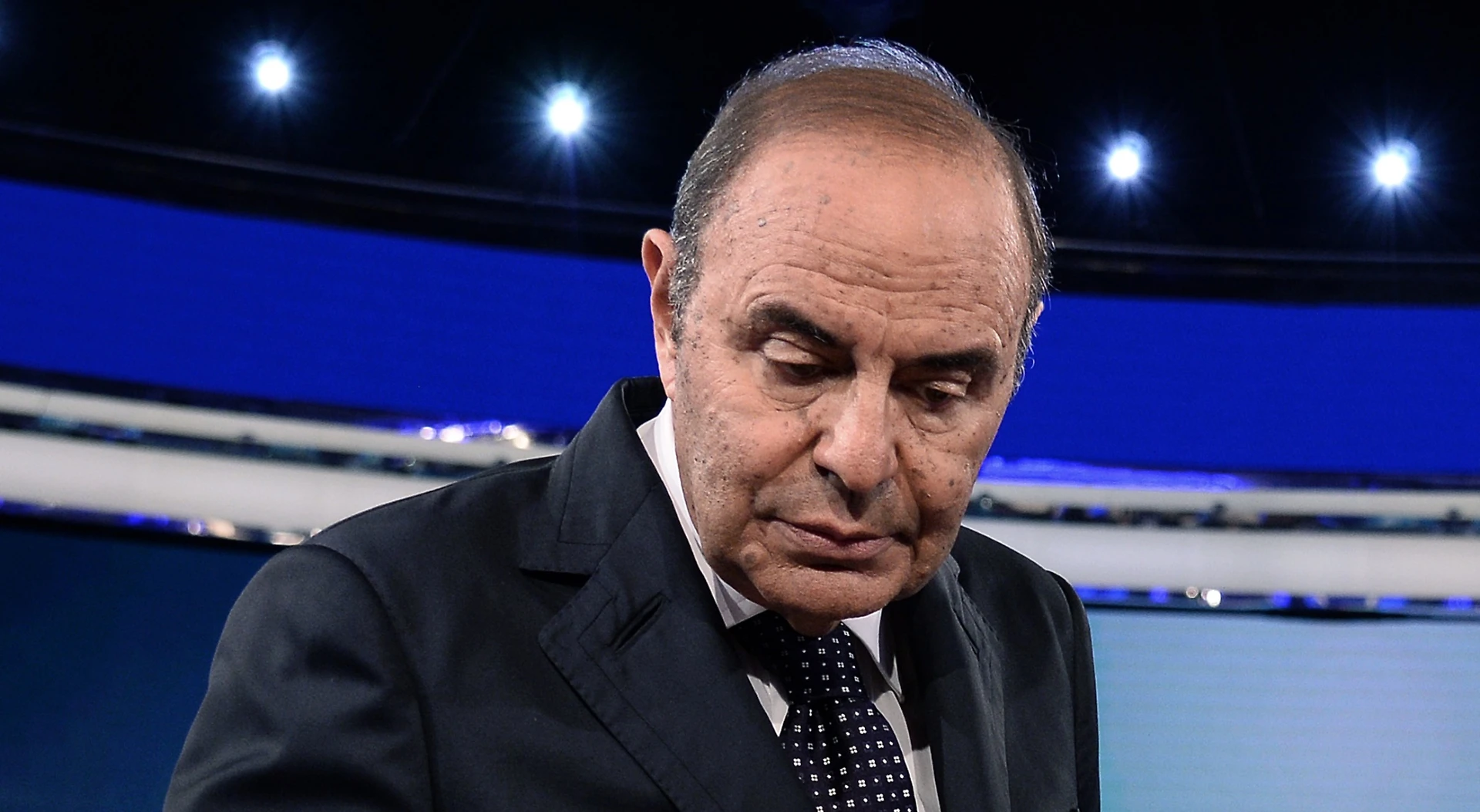 Bruno Vespa, la profezia su Matteo Salvini: "Quali altri volti conquisterà. E poi il governo..."
