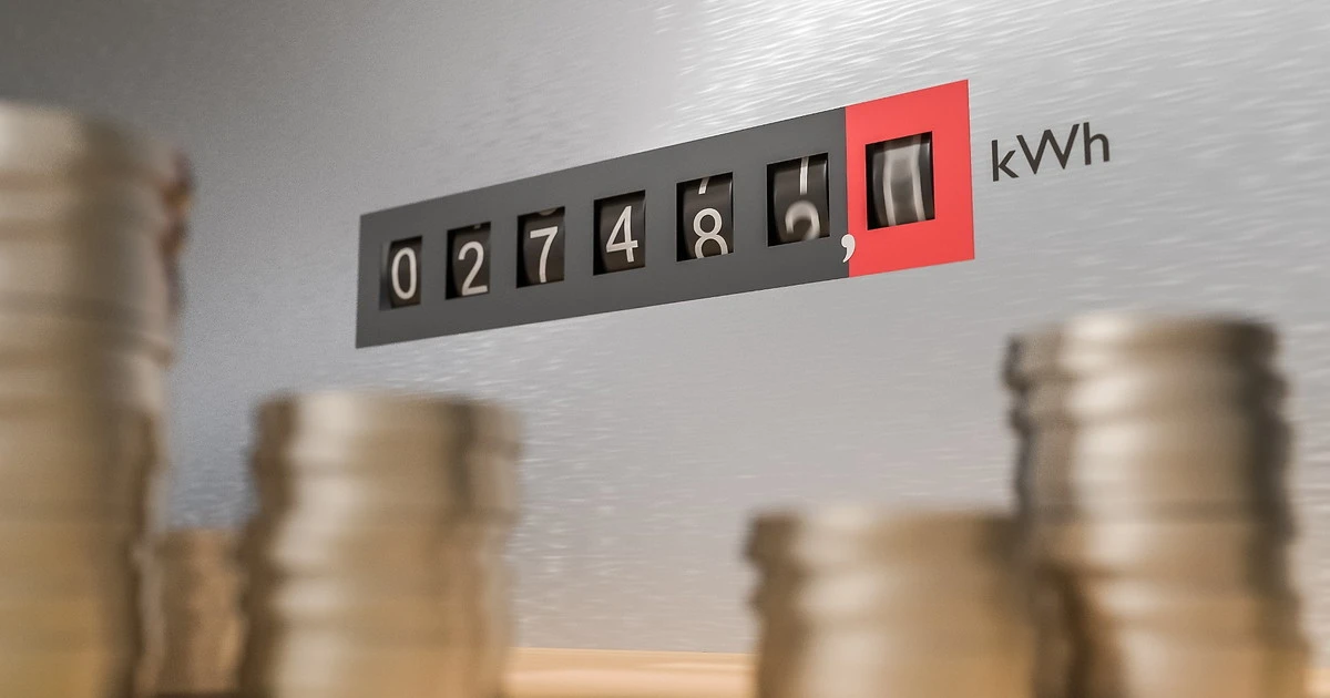 Libero mercato e servizio a tutele graduali: tutto quello che c'è da sapere