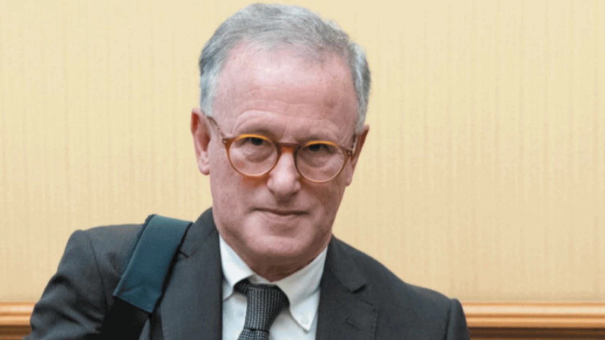 Anm, il giudice Andrea Mirenda accusa: "Opera di disinformazione per manipolare le coscienze"