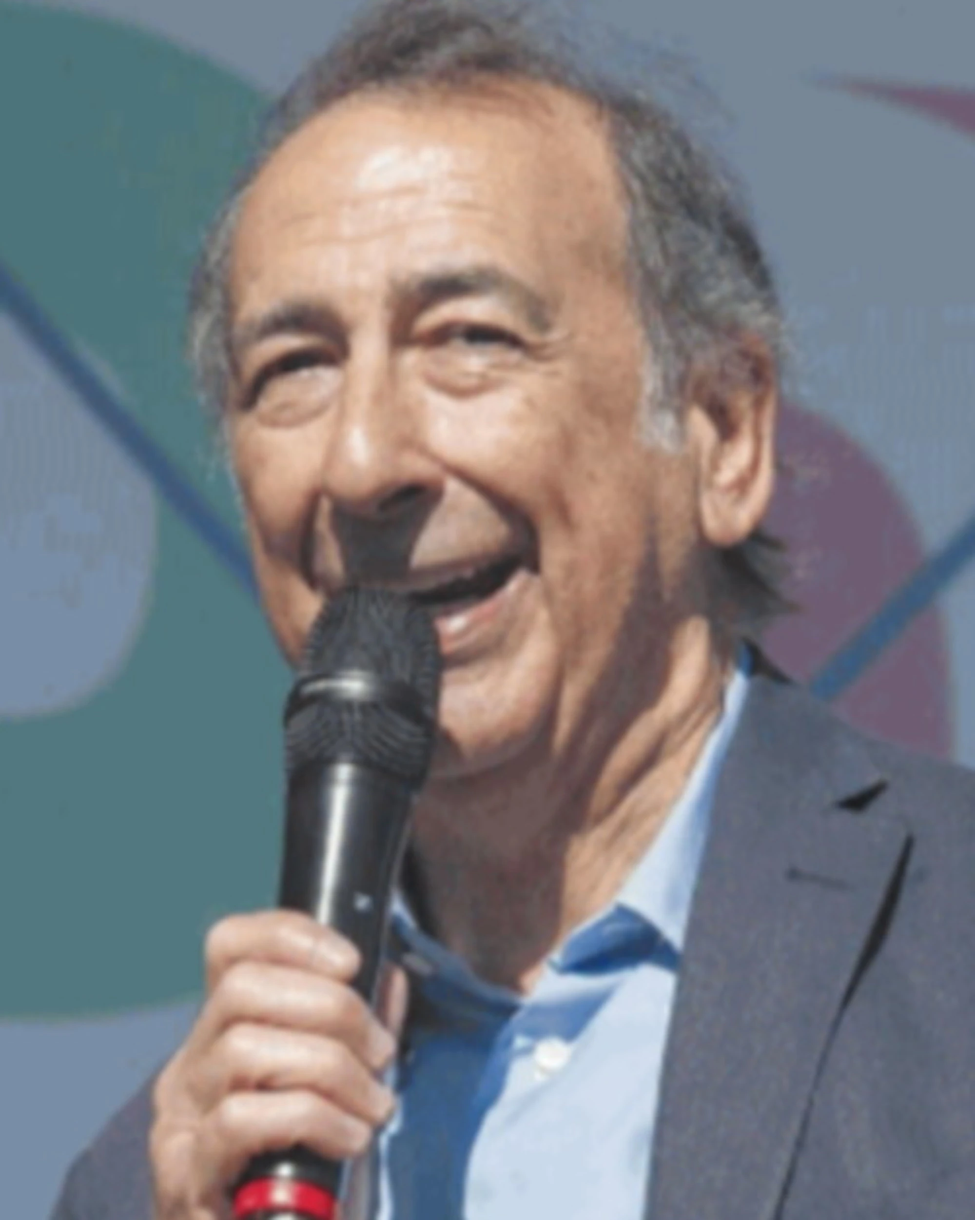 Beppe Sala, il sindaco è finito nel tritacarne politico del campo largo
