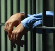 Nuova morte in carcere