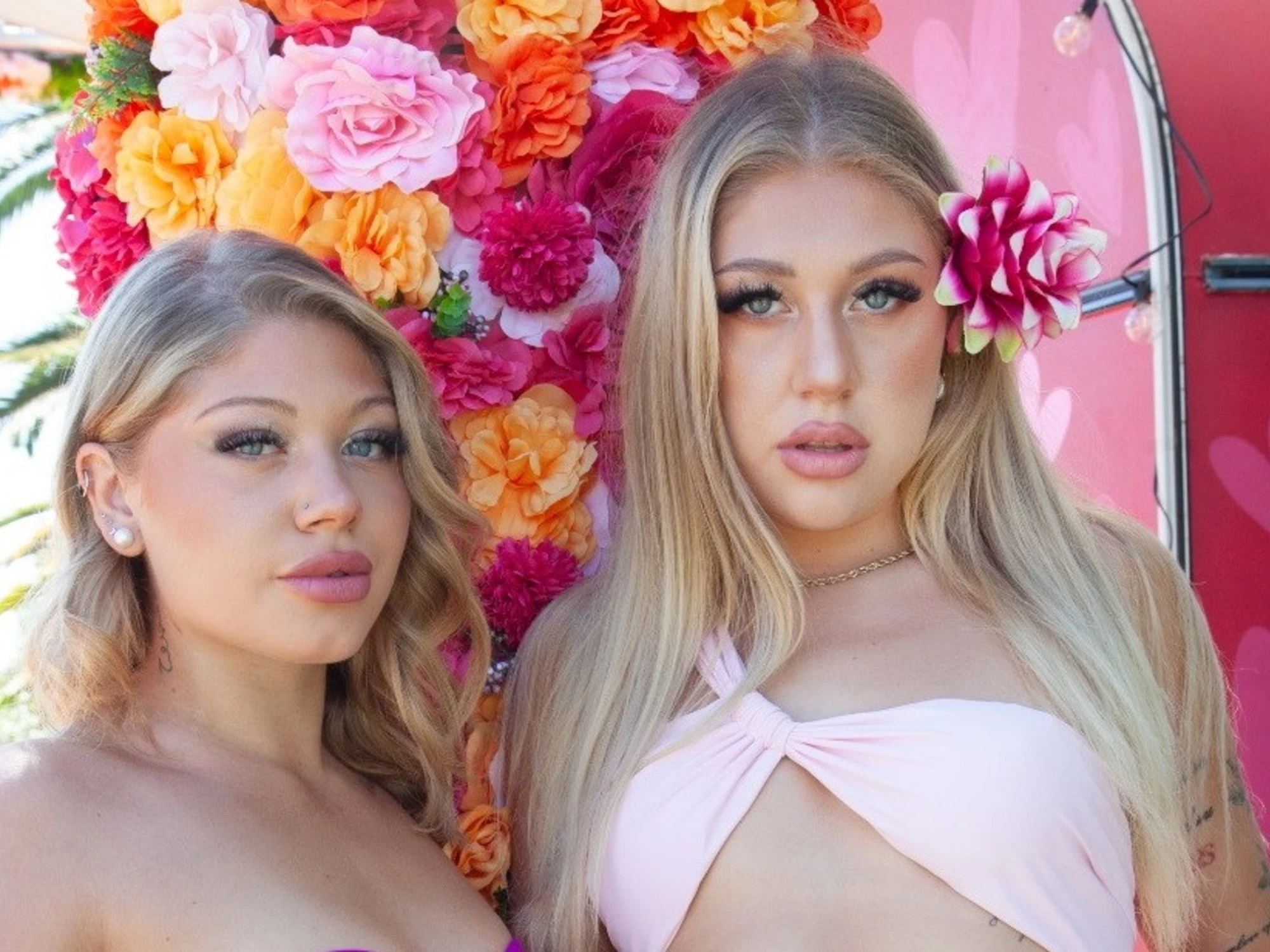 Torna Italia Shore: "Siamo il reality più pazzo della tv"