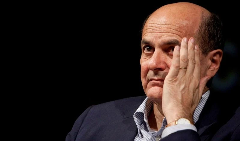 Prime mosse di Bersani al governo: "Nozze gay e immigrati"