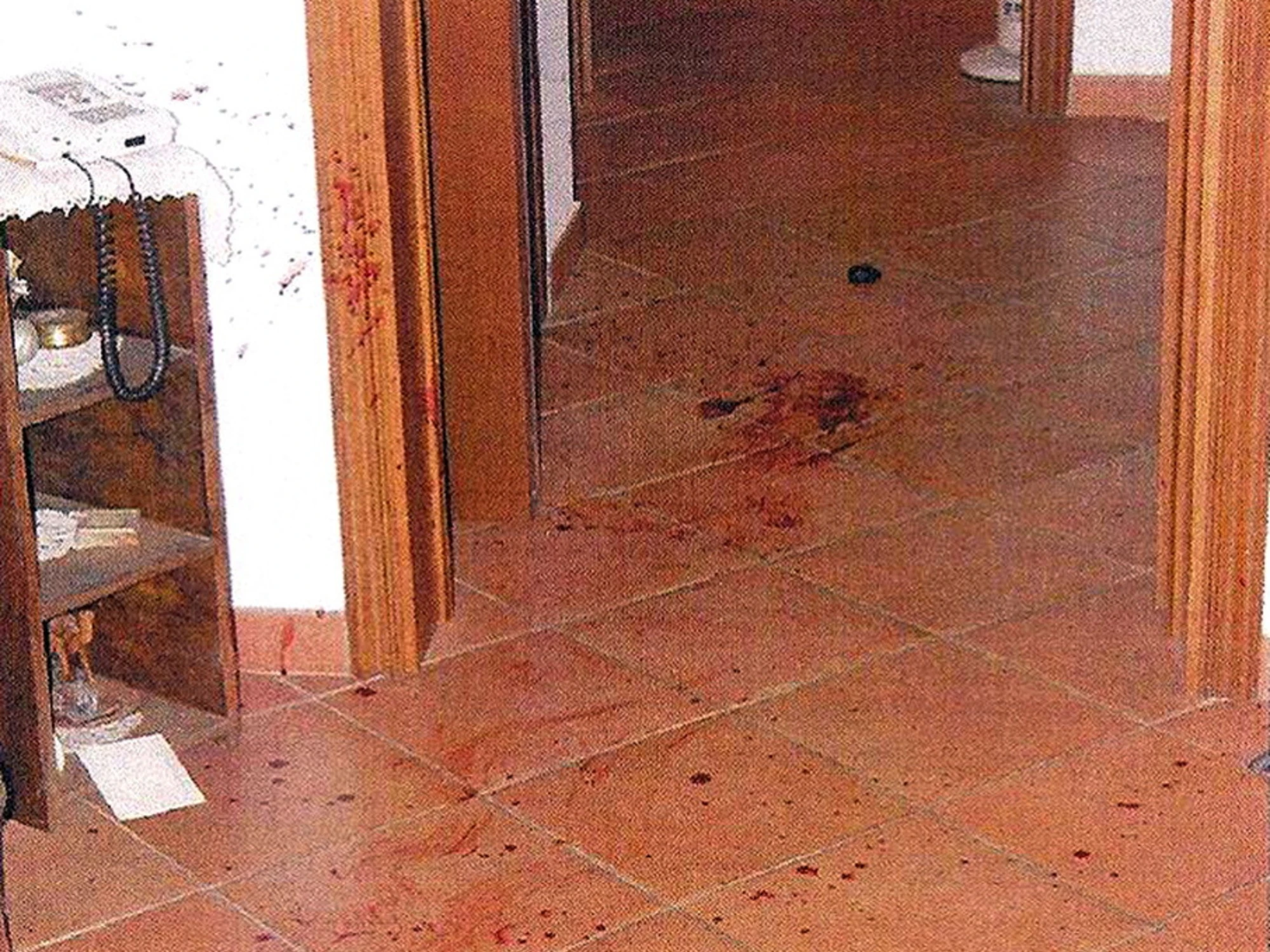 Garlasco, la traccia da "contatto diretto da difesa": Sempio trema?