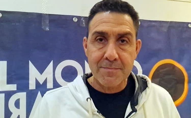 Roberto Vannacci, la prima alleanza: la decisione del Generale