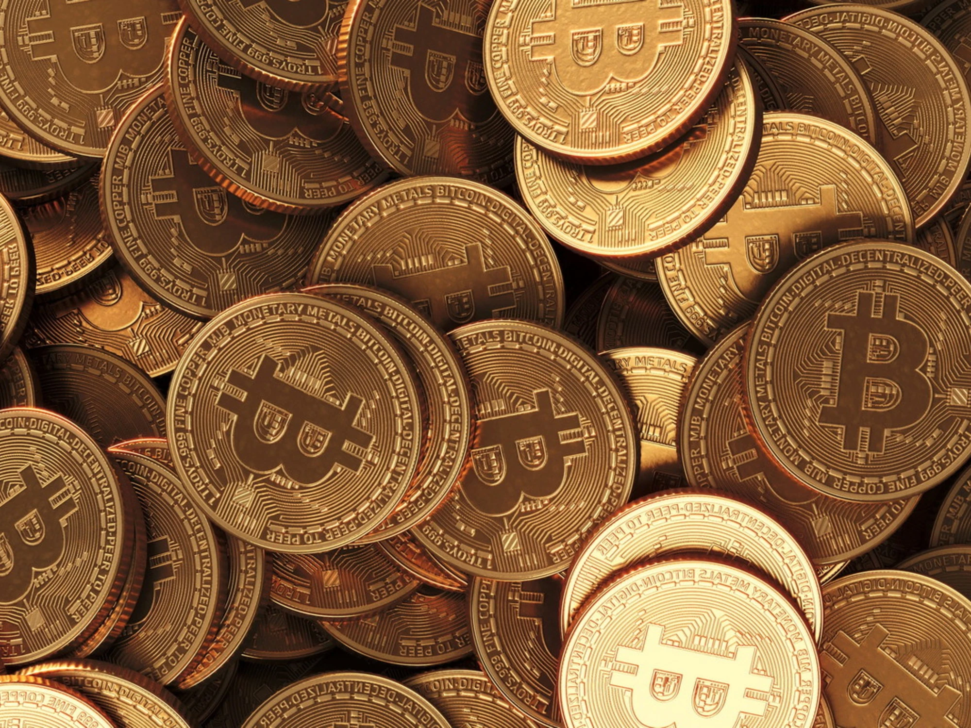 Bitcoin: guida pratica per chi vuole iniziare a investire