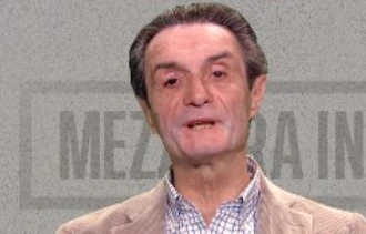 Coronavirus, Attilio Fontana a Mezz'ora in più: "Milano come Wuhan se la situazione degenera"