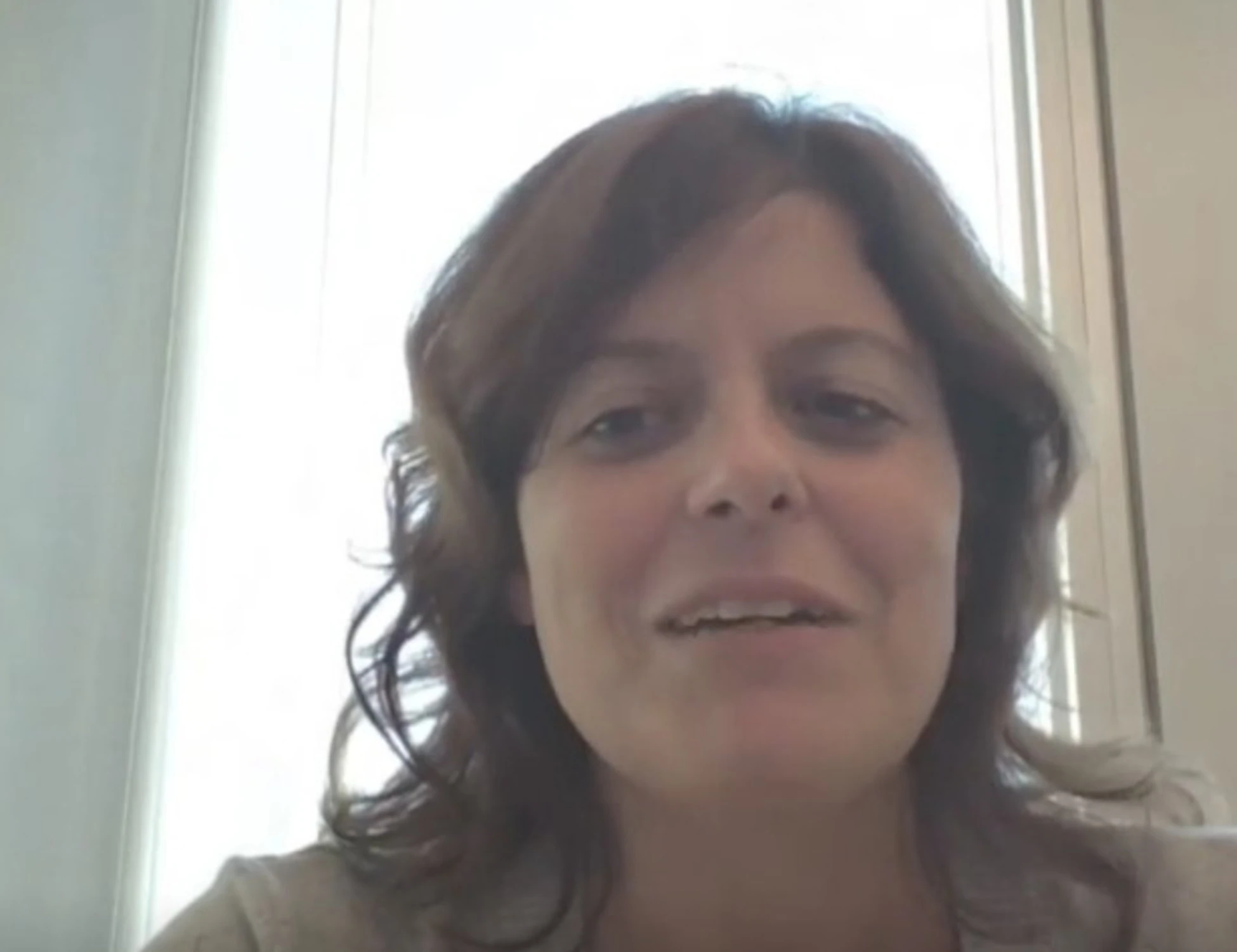 Ilaria Salis, la rivelazione-choc sul voto per l'immunità: "Cosa avevo in tasca"