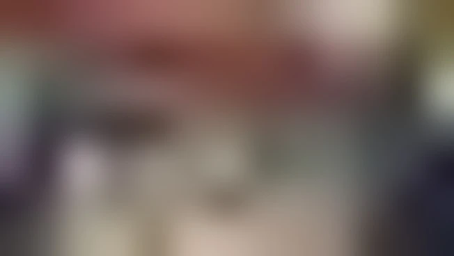 Eni, celebra 30 anni di quotazione al New York Stock Exchange