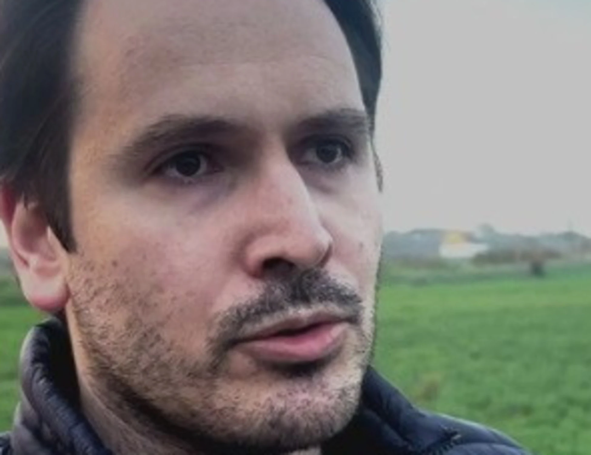 Andrea Sempio, il "non ricordo" che può inchiodarlo: tam-tam in procura