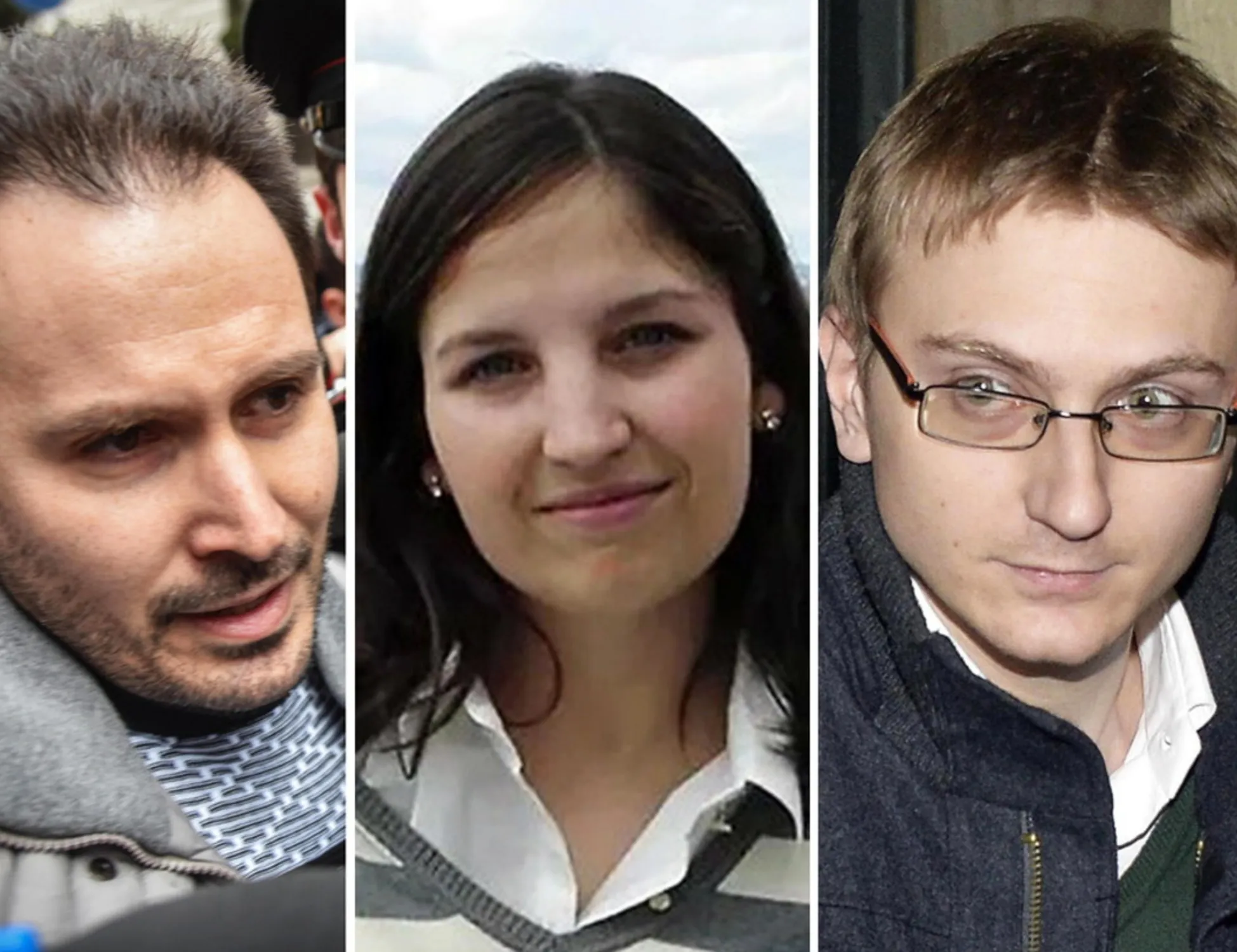 Come cambia davvero la vita di Stasi: un'altra mazzata su Sempio