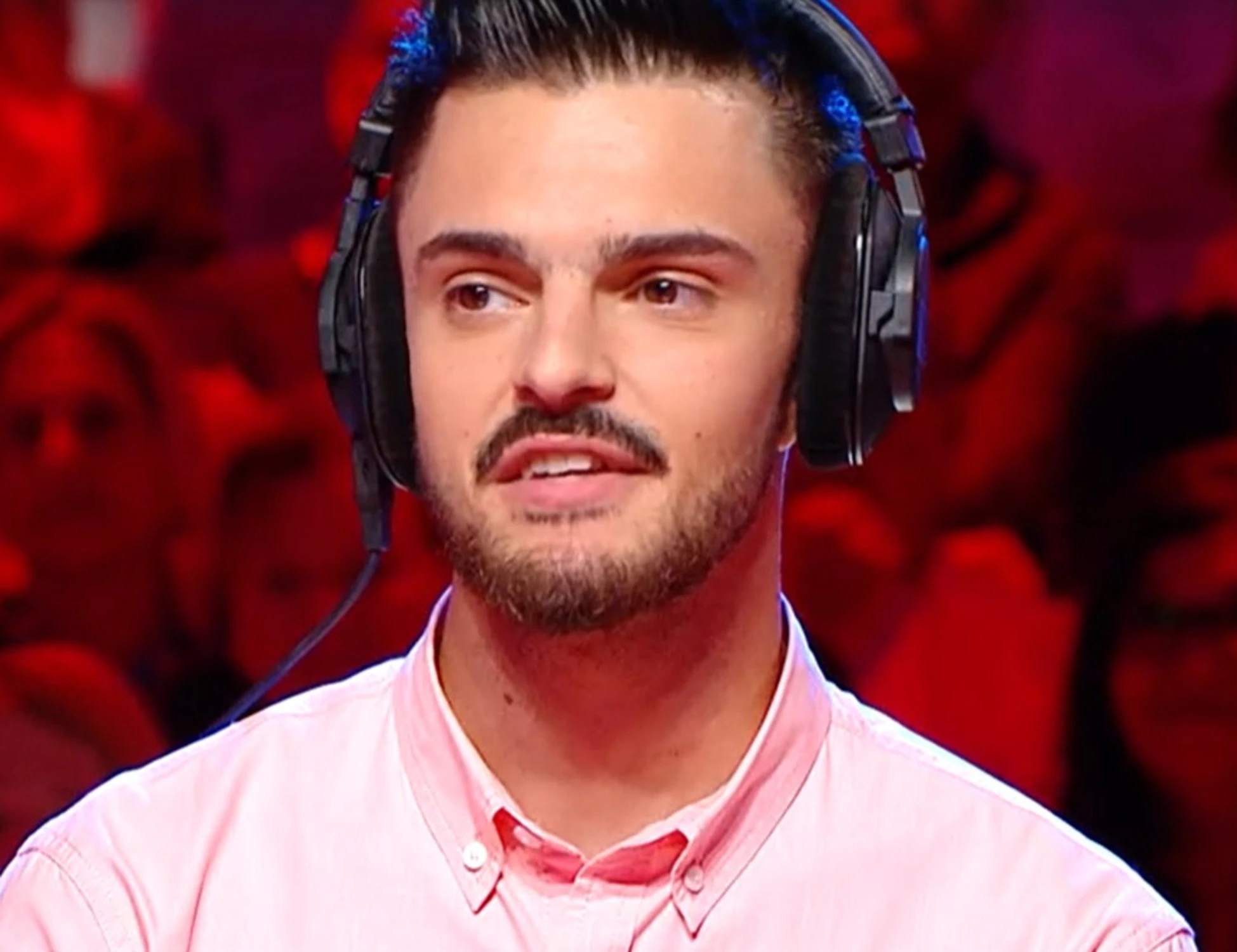 Reazione a catena, insulti sui Cima di Rapa: "Analfabeti ignoranti"