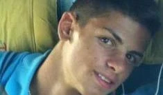 Morto il 17enne della Lazio: era in coma dal 6 aprile