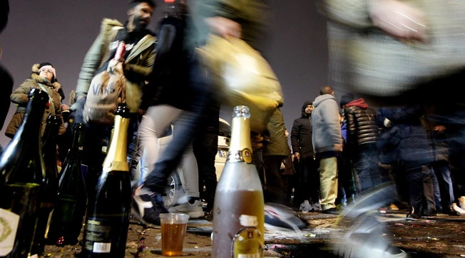 Udine, ucciso con un taglio alla gola dopo il Capodanno: è caccia all'uomo