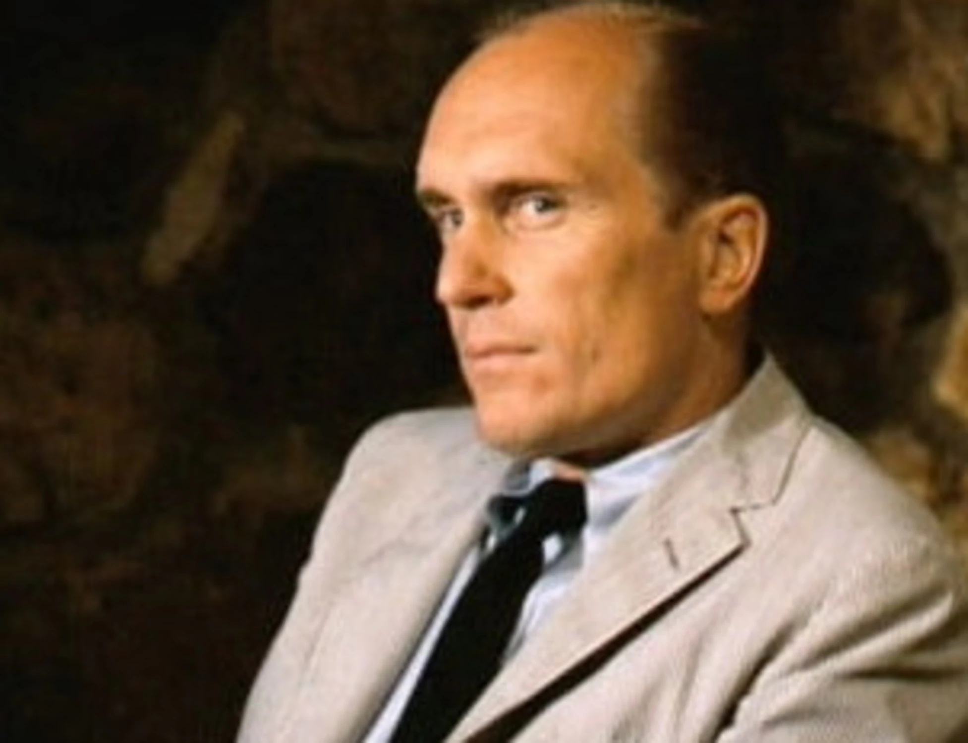 Addio a Robert Duvall, l'avvocato de "Il Padrino": aveva 95 anni