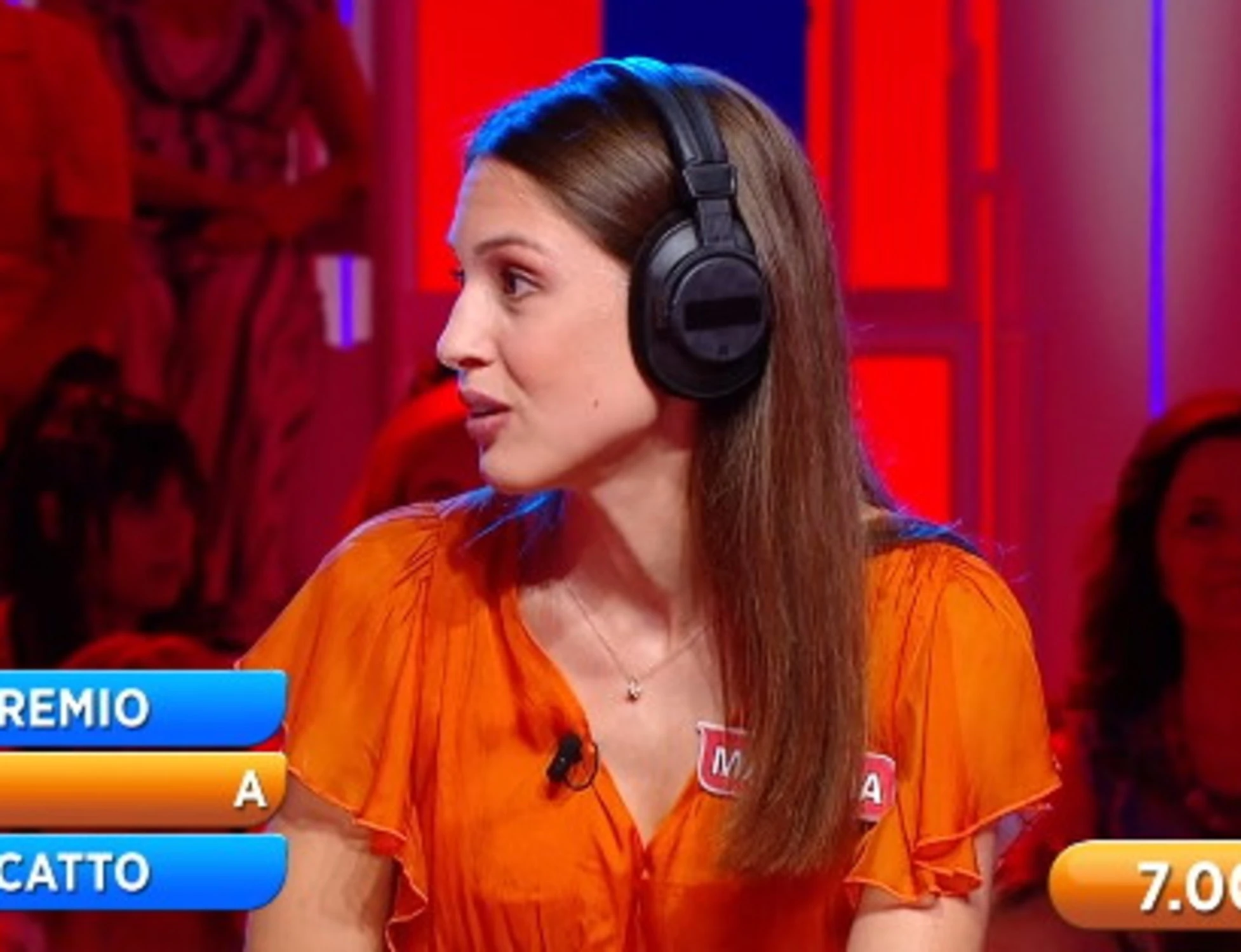 Reazione a catena, "sbagliato dare retta alle donne": bufera sui Ferri Vecchi