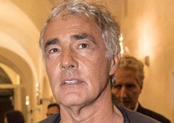 Massimo Giletti, due nomi bomba su La7 per abbattere Fabio Fazio e Fini