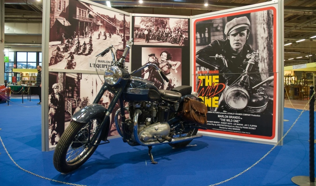 Mercanteinfiera, weekend di occasioni per gli amanti dell'antiquariato