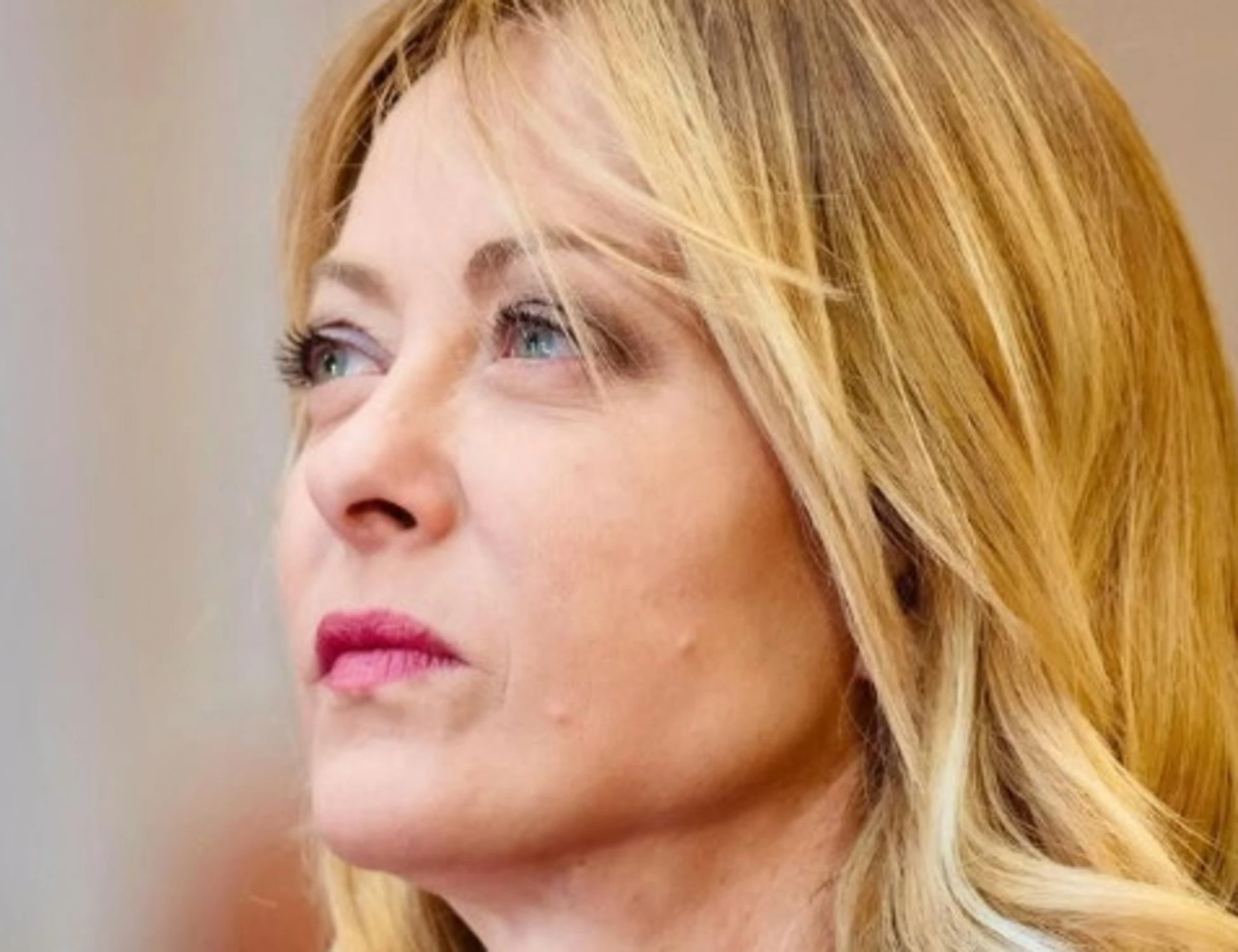 Giorgia Meloni, è record: secondo governo più longevo di sempre, "abbiamo una sola bussola"