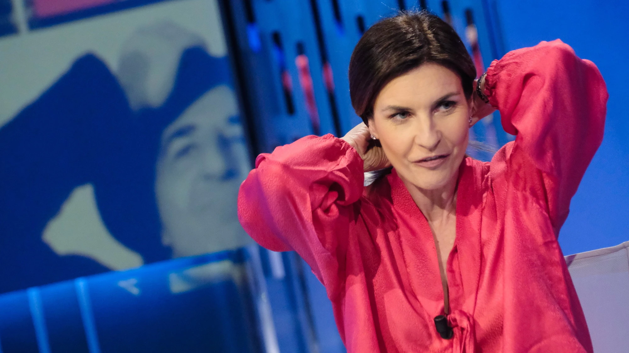 Qatargate, Alessandra Moretti: riflettori puntati sul 15 dicembre