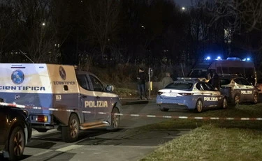 Milano, marocchino ucciso: la tenda e l'arma in mano, cosa è accaduto prima dello sparo