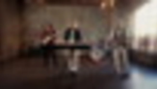 In anteprima il video 