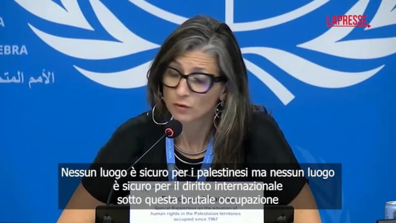 https://media.liberoquotidiano.it/pF8bmvOYN9Cm9cMDysgfsPhW2iMrFTKgUQj1XMGWp_k/width:800/quality:90/aW1hZ2VzLzIwMjUvMDkvMTYvMDcxMzU4NTA5LTQ1MzJjZGU4LTVkNmItNDA2MC04MWM3LWVhZGY1OTExMmM2NC5qcGc.webp