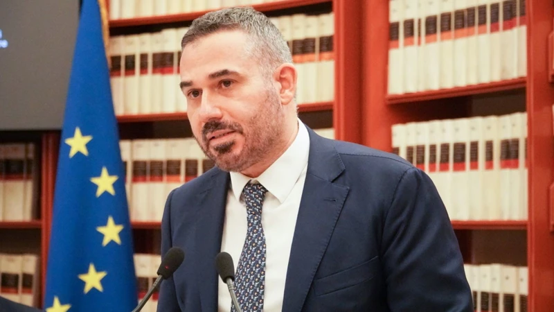 Annuario 2025 della Televisione Italiana: la Tv resta centrale con 19,6 mln di spettatori nel prime time e oltre 8,7 mln nel giorno medio