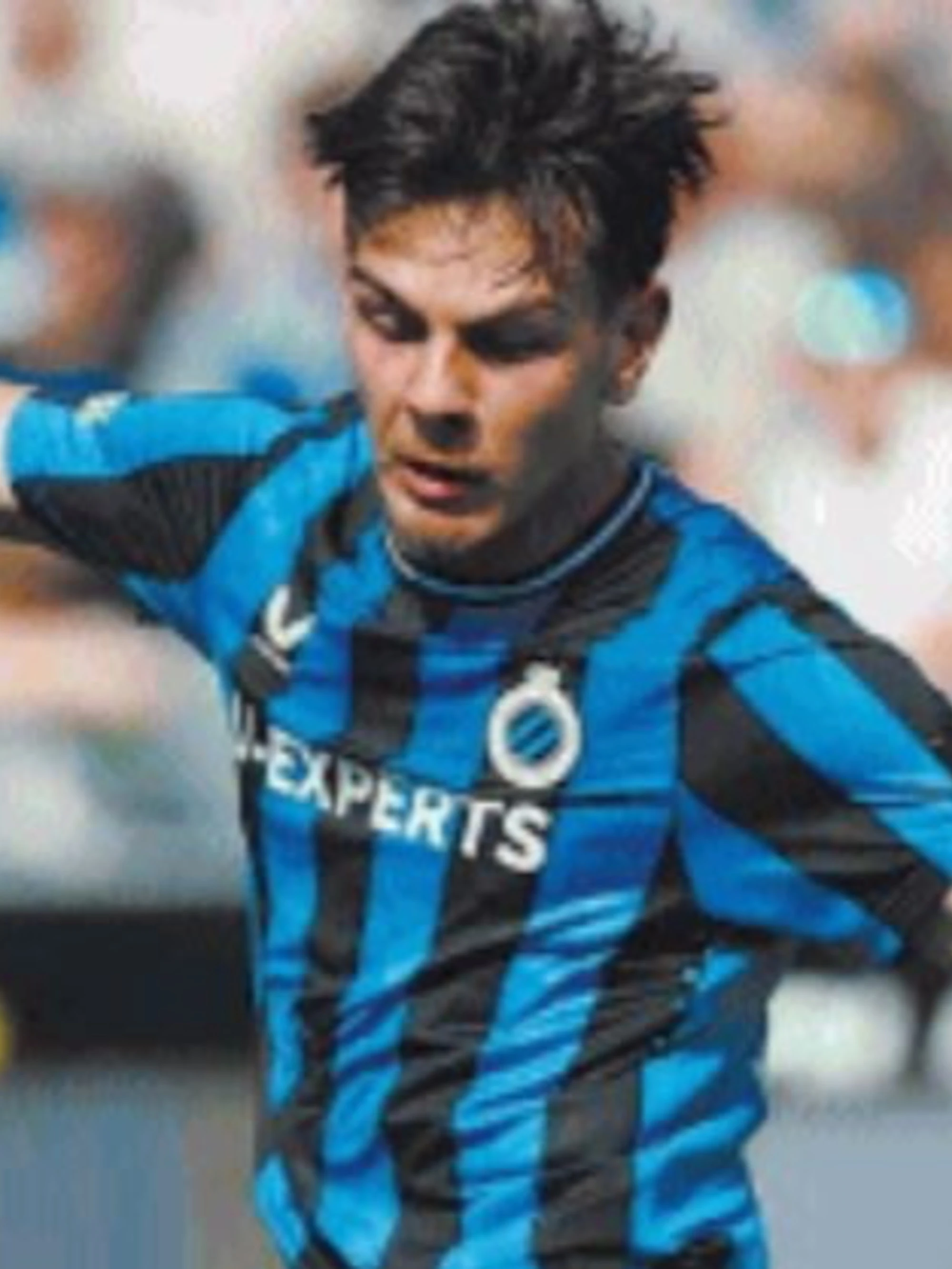 L'Inter vende Stankovic. E spinge Jashari al Milan