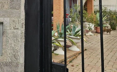 Adamo Massa, "sono il tecnico del gas": così il rom ucciso da Rivolta rovinava gli anziani