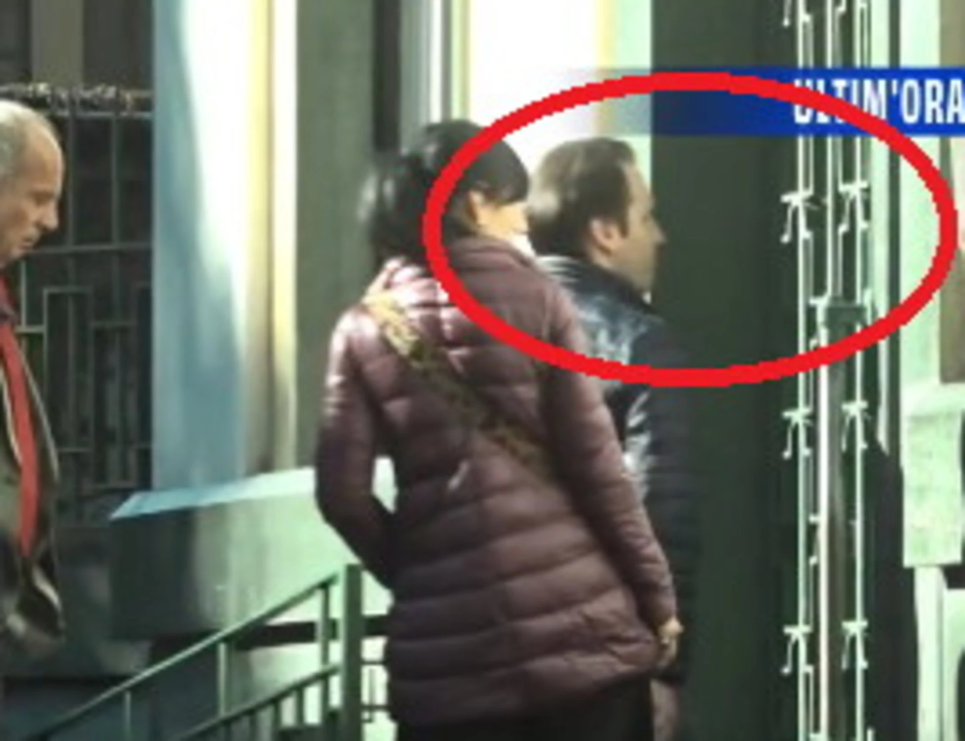 Garlasco, Andrea Sempio convocato per nuovi esami: "Ispezioni su tutto il corpo"