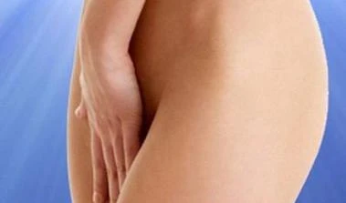 Aumento del 24% per le operazioni estetiche intime: le italiane la vogliono più bella