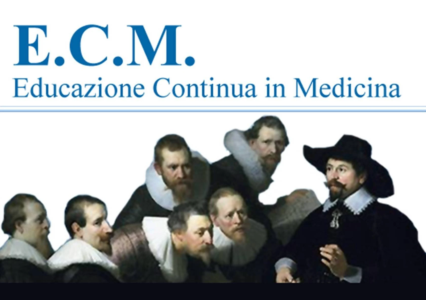 Riforma Ecm, Consulcesi: bene l'indirizzo dato dal ministro Speranza e dal presidente Anelli