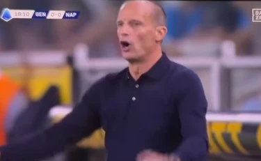 https://media.liberoquotidiano.it/pFbQ9mU6hzGq13s_dBKnO0XL5_1CYIYn1ohmQCpg8v4/width:800/quality:90/aW1hZ2VzLzIwMjYvMDgvMjQvMTU1NTM2NDE5LTlkN2U5YmViLTJhM2MtNGYwMC05Zjc3LWRkMmFkOTY5MmMwNy5qcGc.webp