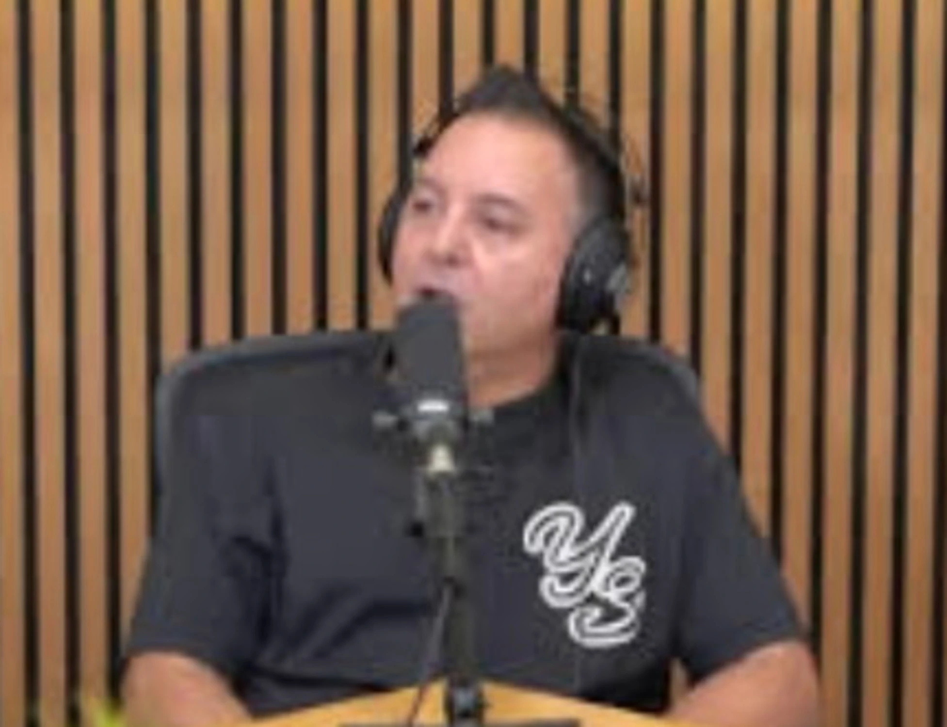 FdI furibonda per l'intervista-choc al figlio di Riina: "Intollerabile, rimuovere tutto"