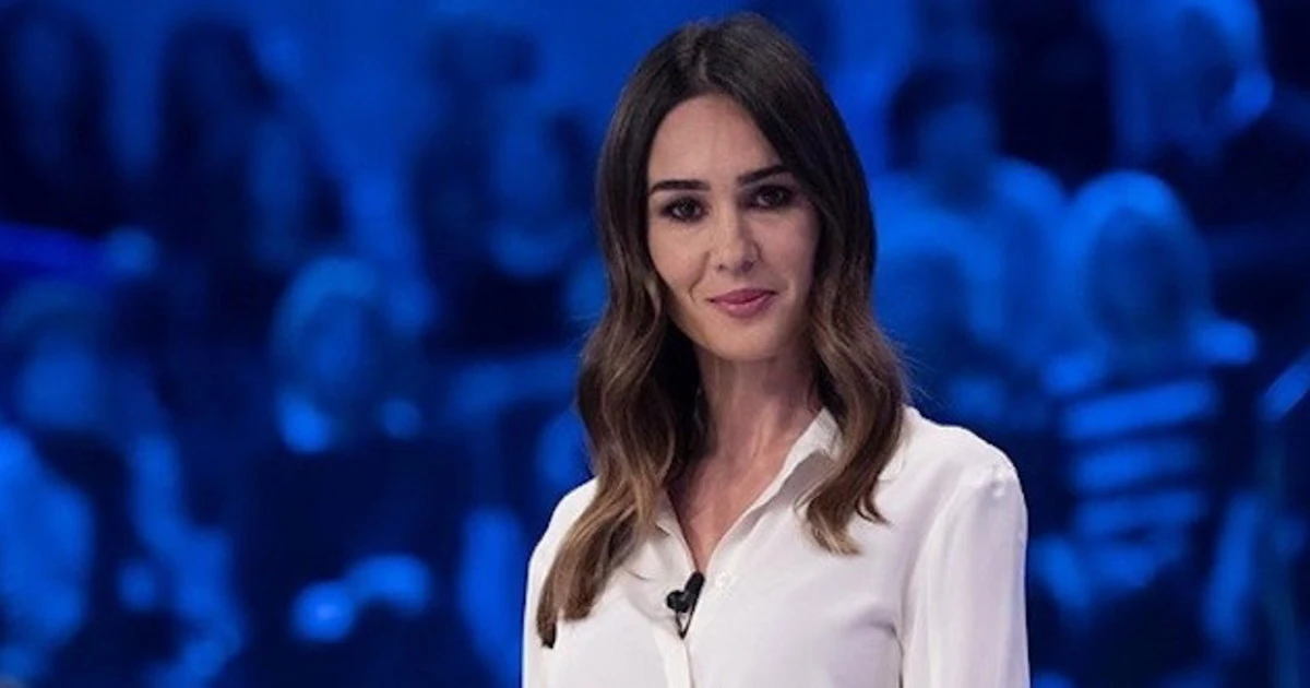 Verissimo, "prima volta in assoluto".  Dalla Camera dei deputati al salotto di Silvia Toffanin, chi arriva in studio