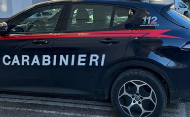 Sordio, lite in strada per il parcheggio? Chi è stato investito e ucciso