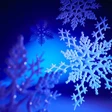 Maltempo, neve