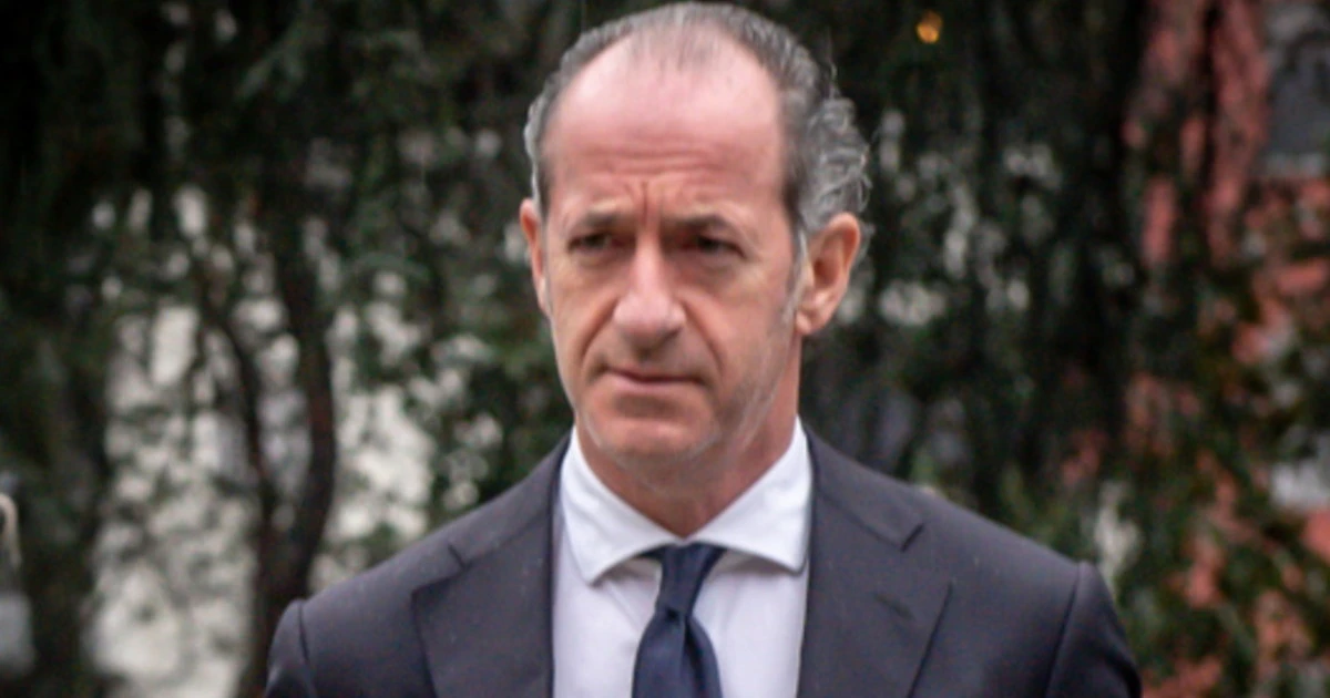Luca Zaia, pazza idea Oprah Winfrey per rilanciare il turismo a Venezia e in Veneto: "Servono opinion leader"