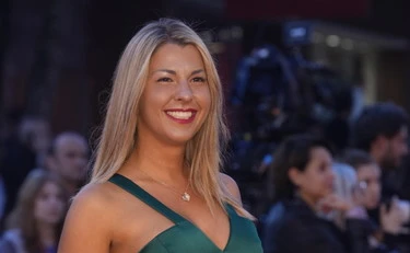 Claudia Conte, "che incarichi ha avuto la signora?": FdI stronca la sinistra